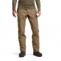 Pantalon Dakota Sitka