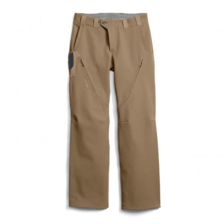 Pantalon Dakota Sitka