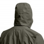 Veste Dew Point Sitka