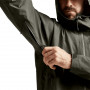 Veste Dew Point Sitka