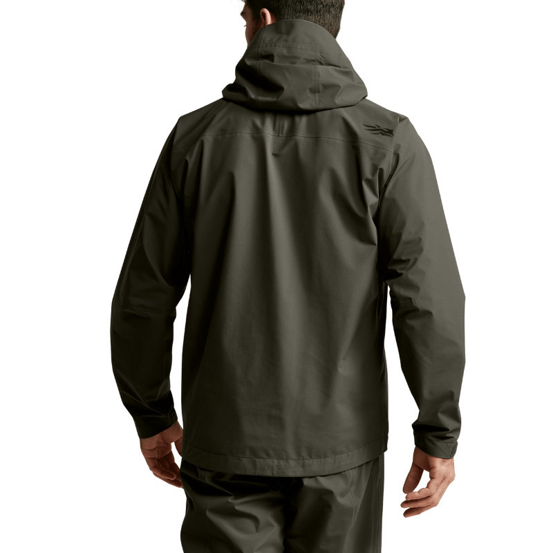 Veste Dew Point Sitka