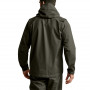 Veste Dew Point Sitka