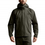 Veste Dew Point Sitka