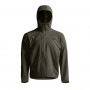 Veste Dew Point Sitka