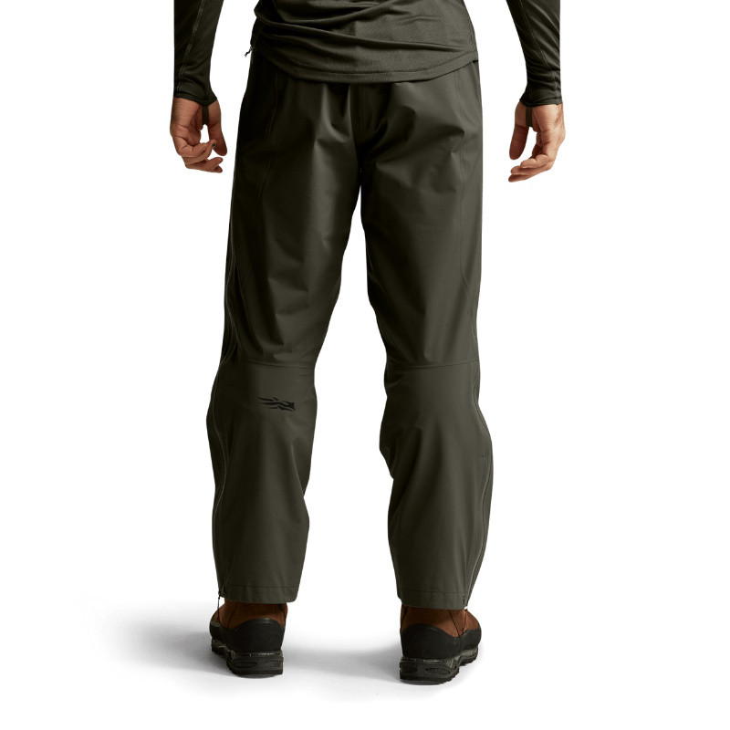 Pantalon Dew Point Sitka