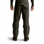 Pantalon Dew Point Sitka