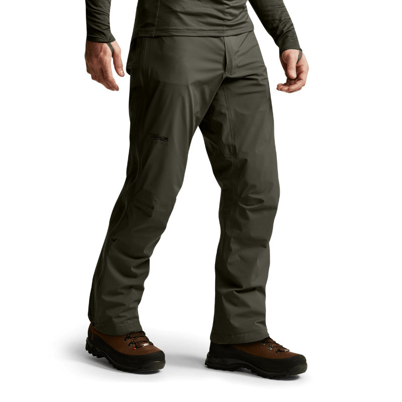 Pantalon Dew Point Sitka