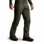 Pantalon Dew Point Sitka