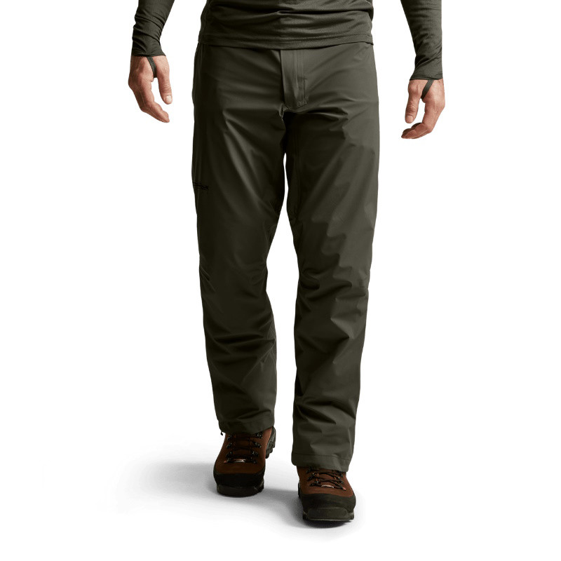 Pantalon Dew Point Sitka