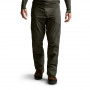 Pantalon Dew Point Sitka