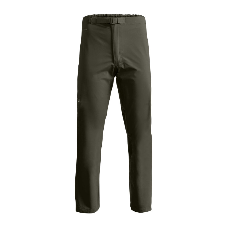 Pantalon Dew Point Sitka