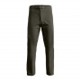 Pantalon Dew Point Sitka