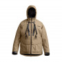 Veste Hudson Optifade Waterfowl Sitka