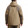 Veste Hudson Optifade Waterfowl Sitka