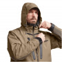 Veste Hudson Optifade Waterfowl Sitka