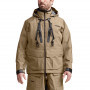 Veste Hudson Optifade Waterfowl Sitka