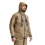 Veste Hudson Optifade Waterfowl Sitka
