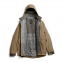 Veste Hudson Optifade Waterfowl Sitka