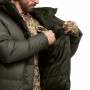 Veste HyperDown Sitka