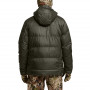 Veste HyperDown Sitka