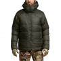 Veste HyperDown Sitka