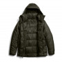 Veste HyperDown Sitka