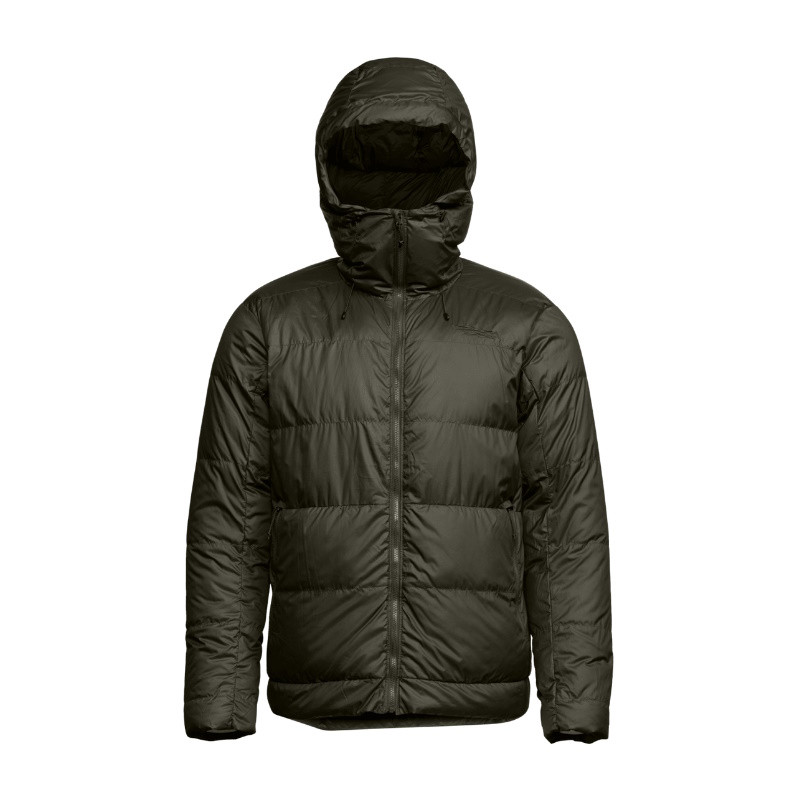 Veste HyperDown Sitka