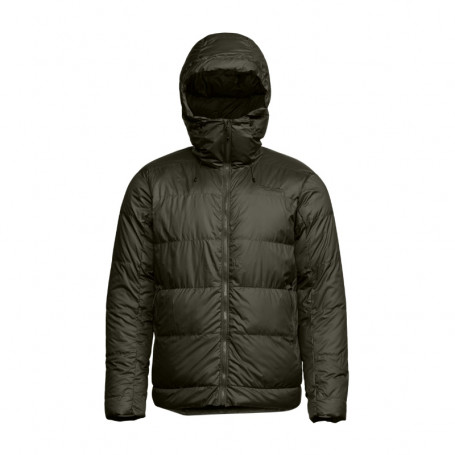 Veste HyperDown Sitka