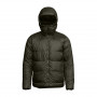 Veste HyperDown Sitka
