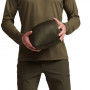 Veste HyperDown Sitka