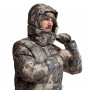 Veste HyperDown Sitka