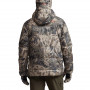 Veste HyperDown Sitka