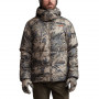 Veste HyperDown Sitka