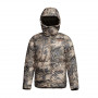 Veste HyperDown Sitka