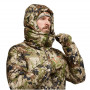 Veste HyperDown Sitka