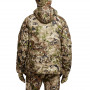 Veste HyperDown Sitka