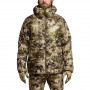 Veste HyperDown Sitka