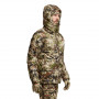 Veste HyperDown Sitka