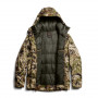 Veste HyperDown Sitka