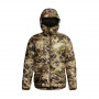 Veste HyperDown Sitka