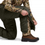 Pantalon HyperDown Sitka