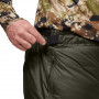 Pantalon HyperDown Sitka
