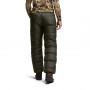 Pantalon HyperDown Sitka