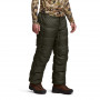 Pantalon HyperDown Sitka