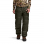 Pantalon HyperDown Sitka