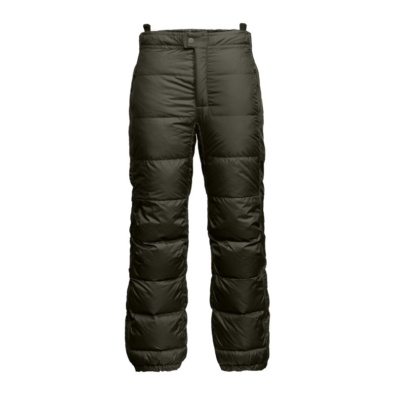 Pantalon HyperDown Sitka