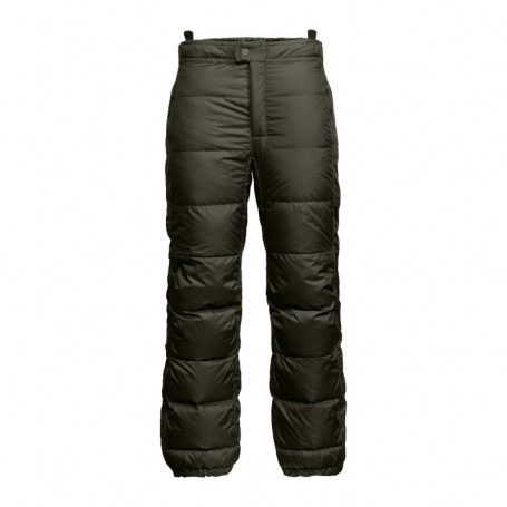 Pantalon HyperDown Sitka
