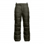 Pantalon HyperDown Sitka