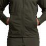 Veste Mountain EVO Sitka