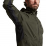 Veste Mountain EVO Sitka